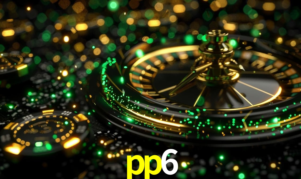 Cashback VIP