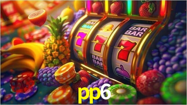 Pagamentos PIX