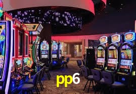 Jackpot progressivo